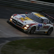 Illustration for article titled Why The 24 Hours Of The Nurburgring Is The Ultimate Proving Ground